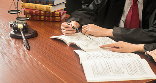 臨朐縣存量水資源資產盤活項目有償使用權成交公告